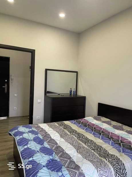 https://static.ss.ge/20250513/5_b8b2a2ad-460e-4180-98ec-3b0aa6afeba9_Thumb.jpg