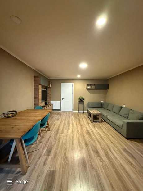 https://static.ss.ge/20250513/5_b8be1627-2106-433b-8b00-63624e034e28_Thumb.jpg