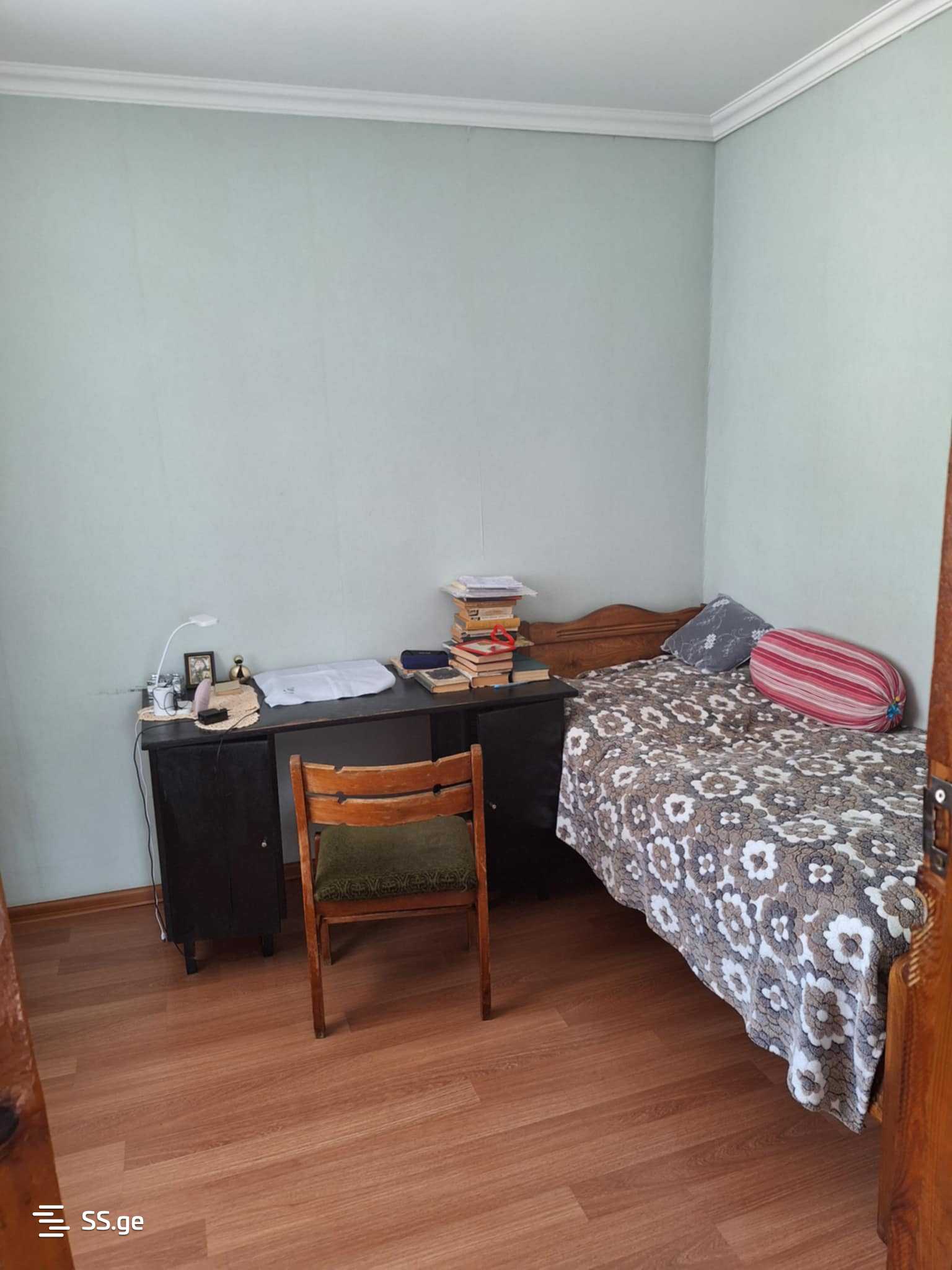 7 Room Private House For Sale view 9