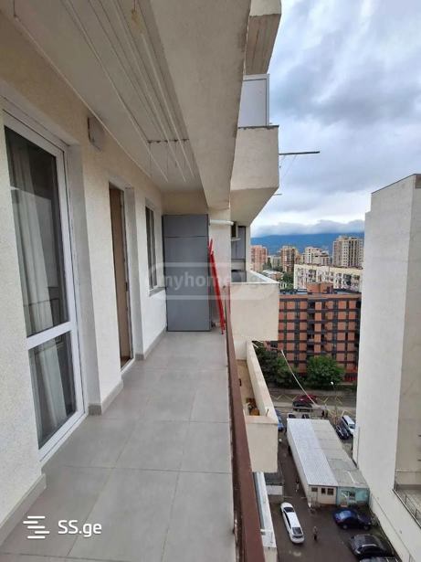 https://static.ss.ge/20250513/6_459379e9-0d0c-4b71-9420-789e606c316e_Thumb.jpg