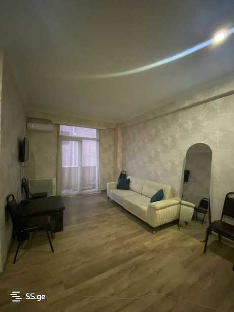 https://static.ss.ge/20250513/6_9fcc7e8c-7c2c-4e6d-8b81-06de0436d067_Thumb.jpg