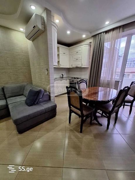 https://static.ss.ge/20250513/7_c1690154-c358-4f9c-bb96-38badb2d27f5_Thumb.jpg