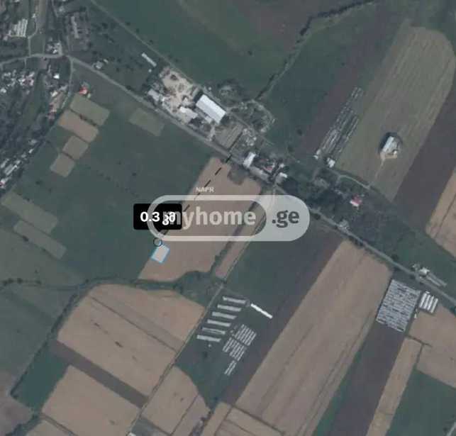 https://static.ss.ge/20250513/7_f4b805f4-69c3-4da9-89bc-a6f38edda903_Thumb.jpg
