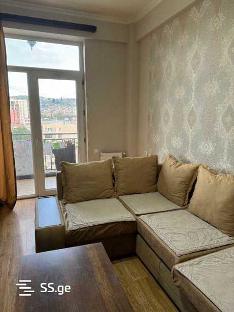 https://static.ss.ge/20250513/8_2c8222d3-7fd8-483b-80a0-f37bf215f02a_Thumb.jpg