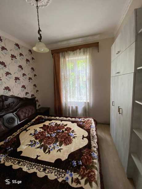 https://static.ss.ge/20250513/8_57f6fdaa-243c-4017-a917-c41386df41b3_Thumb.jpg