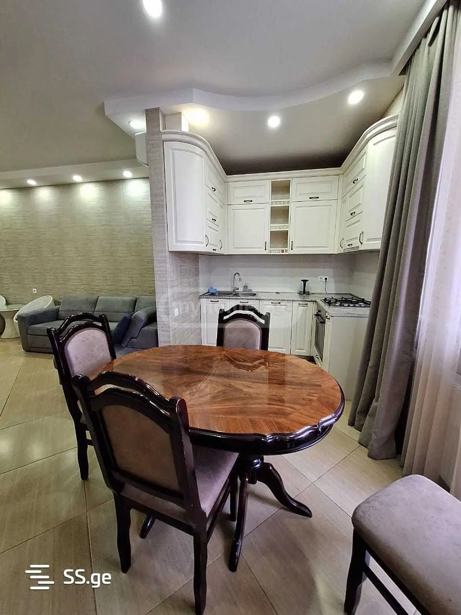 https://static.ss.ge/20250513/8_99377e21-b06d-4249-8a75-5085900846f1_Thumb.jpg