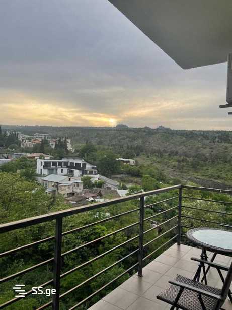 https://static.ss.ge/20250513/8_c8f71558-4035-420b-bafc-dfd9c03704ff_Thumb.jpg