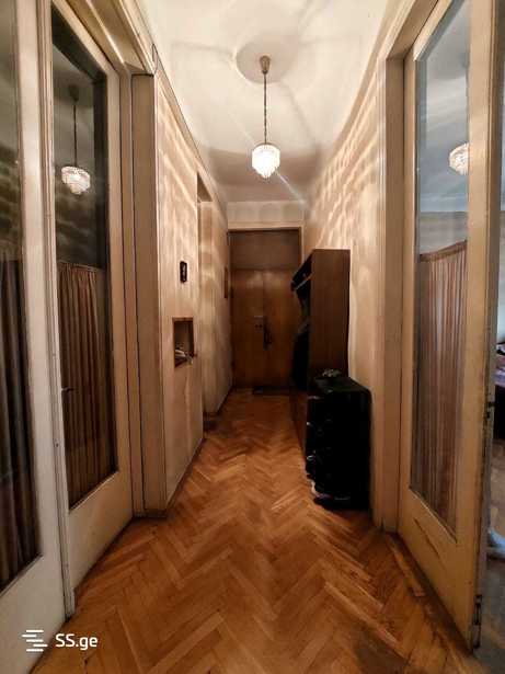 https://static.ss.ge/20250513/9_49d55c14-c85d-458b-9c34-87e30d564226_Thumb.jpg