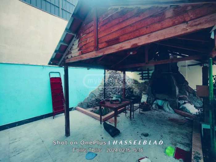 https://static.ss.ge/20250513/9_8895a209-6d21-403c-a67f-a7e44cba7944_Thumb.jpg