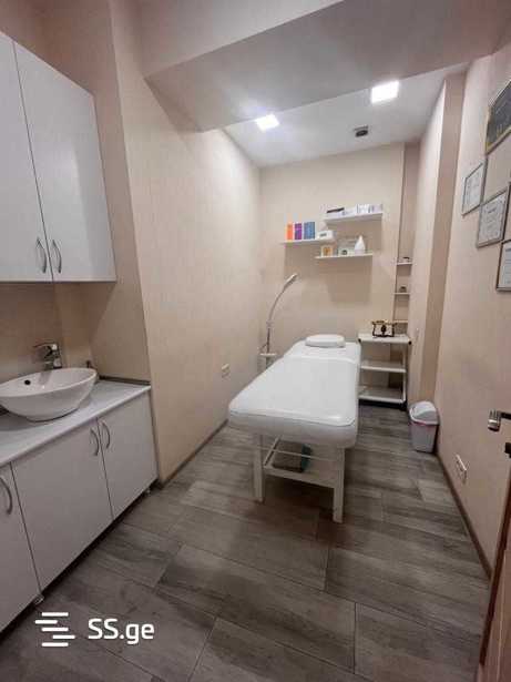 https://static.ss.ge/20250513/9_98f32603-3760-4cfe-bc62-385cb6947b70_Thumb.jpg