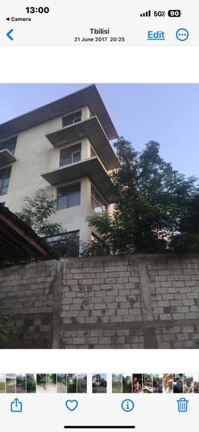 https://static.ss.ge/20250513/9_9ed4b1b2-c478-4560-8c35-c75da3ae933d_Thumb.jpg