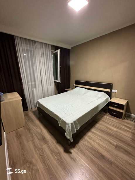 https://static.ss.ge/20250513/9_a8b10cfe-c982-4d9b-bbcf-aef5ccaa053f_Thumb.jpg