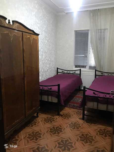 https://static.ss.ge/20250513/9_c17e457a-0310-47c5-b201-c94a48bee7e2_Thumb.jpg