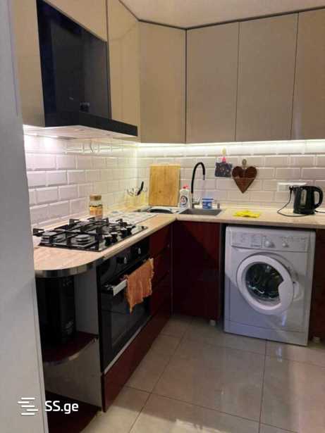 https://static.ss.ge/20250514/0_3d4ae008-bb29-442e-96c5-56675fca212f_Thumb.jpg