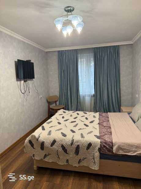https://static.ss.ge/20250514/0_b0220ee5-2f28-416b-8981-9815585e477b_Thumb.jpg