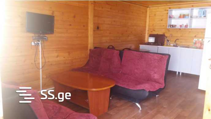 9 Room Hotel For Sale view 11