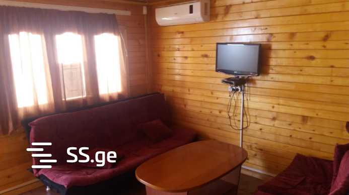 9 Room Hotel For Sale view 10