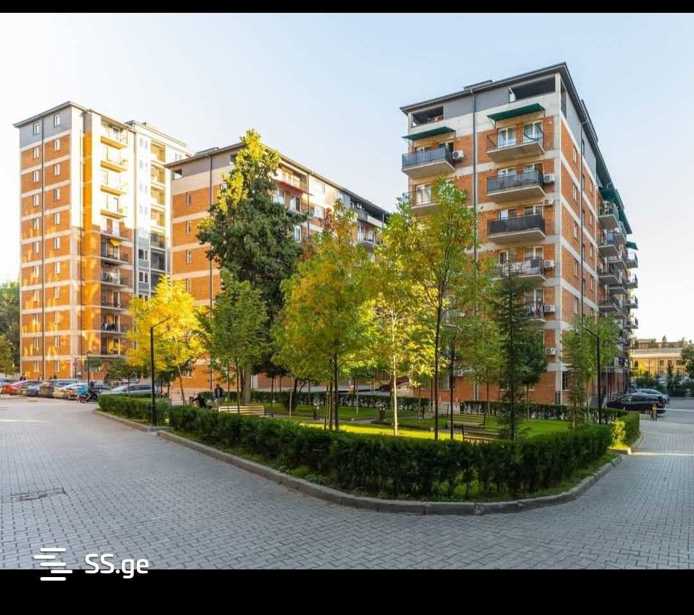 https://static.ss.ge/20250514/10_e9762cb1-2fb5-40f2-9ba6-ce2a88f4919b_Thumb.jpg