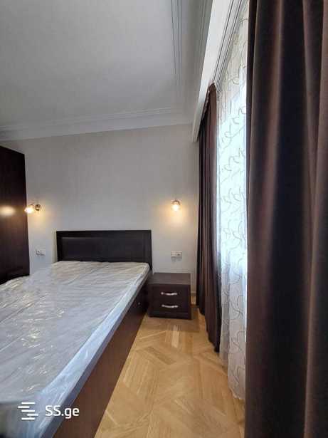 https://static.ss.ge/20250514/11_d4e891e2-5e0c-4337-9709-5e8c3ca9c08e_Thumb.jpg