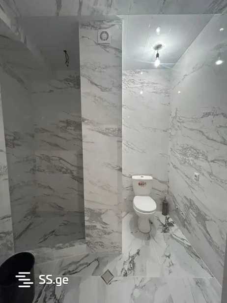 https://static.ss.ge/20250514/12_ee8d9332-35c9-45b9-a06c-b1917c5dd980_Thumb.jpg