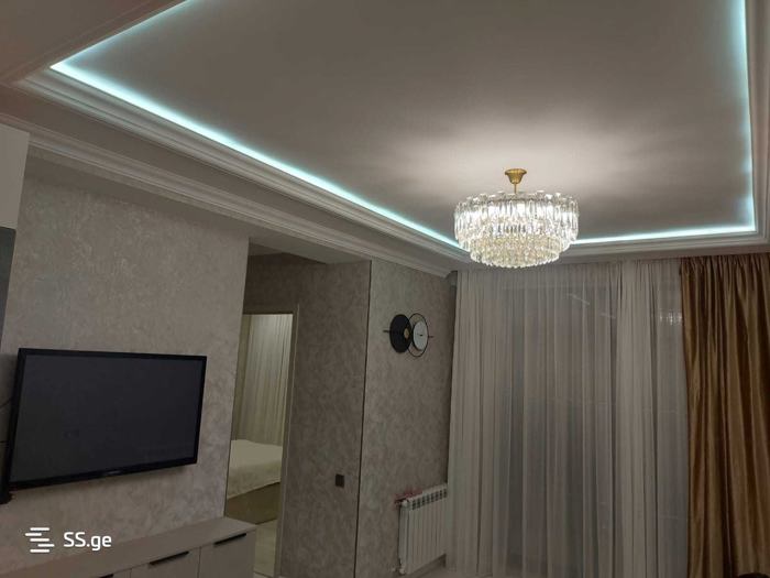 https://static.ss.ge/20250514/12_f927425e-f400-41c3-8988-57105deae05a_Thumb.jpg