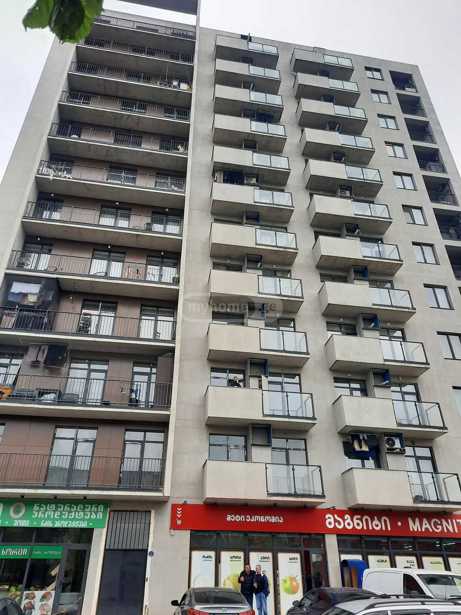 https://static.ss.ge/20250514/13_b4f641a2-26e7-42ef-8a1f-1e84796f63bb_Thumb.jpg