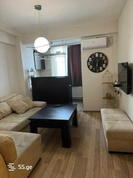 https://static.ss.ge/20250514/14_76e0fc94-7e7b-4ea4-aeb2-be4be4a5b9b6_Thumb.jpg