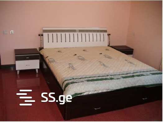 9 Room Hotel For Sale view 8