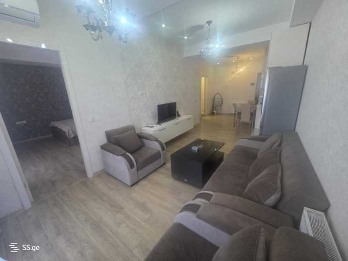https://static.ss.ge/20250514/14_b8d4f670-5625-40ac-be25-c55581940130_Thumb.jpg
