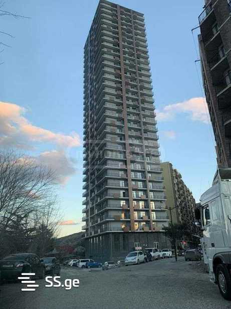 https://static.ss.ge/20250514/15_a815f40c-005d-4256-847d-68e94cbc3114_Thumb.jpg