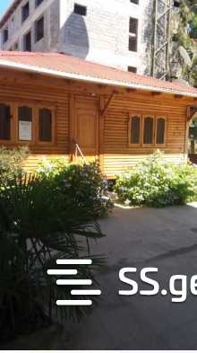9 Room Hotel For Sale view 3