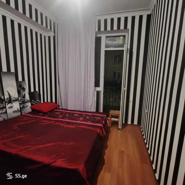 https://static.ss.ge/20250514/15_ca077813-68c1-46df-9043-4a94fb8d885b_Thumb.jpg