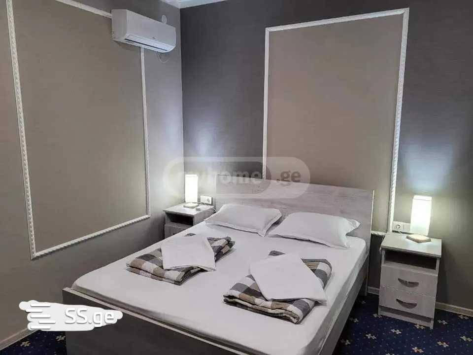 7 Room Hotel For Sale view 9