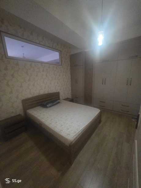 https://static.ss.ge/20250514/15_e2d472a2-c9d7-44f9-8f98-c9026e942e99_Thumb.jpg