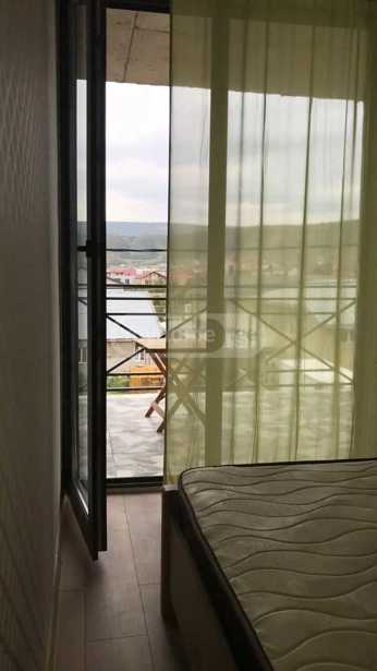 https://static.ss.ge/20250514/17_0f783f2e-2178-438f-9255-585b7ca5f7e6_Thumb.jpg