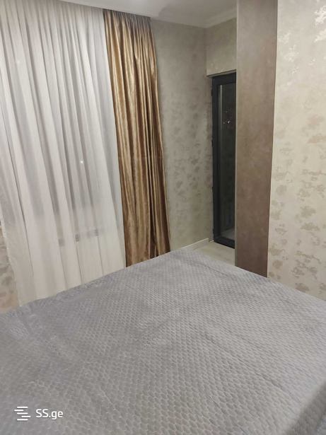 https://static.ss.ge/20250514/17_64e20ed0-5b44-4285-9194-829c9df32973_Thumb.jpg
