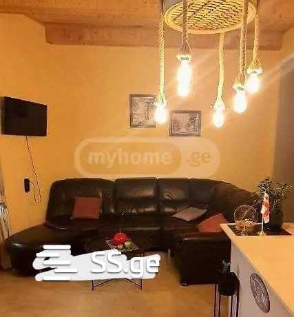 7 Room Hotel For Sale view 6