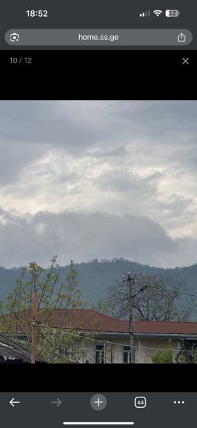 https://static.ss.ge/20250514/17_728dc530-2657-4b3f-84d2-14c72b6a4fd0_Thumb.jpg