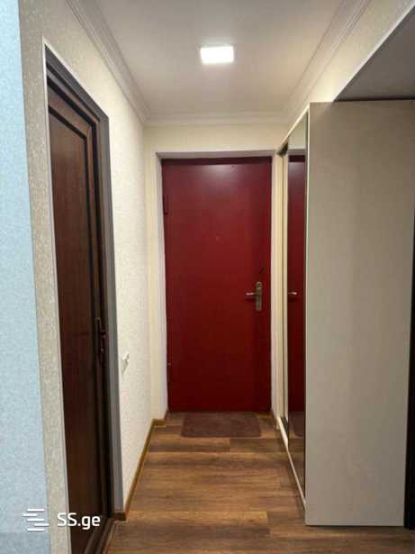 https://static.ss.ge/20250514/17_b5d100ec-0899-4866-9d25-fd8823801bc1_Thumb.jpg