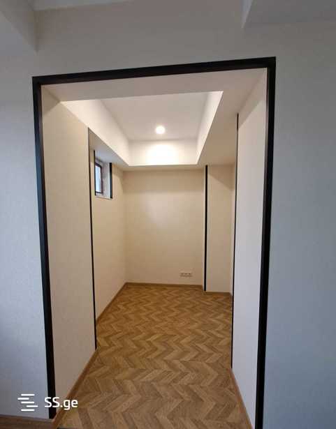 https://static.ss.ge/20250514/17_c67804b6-f419-49c8-beaa-e86b9bd4cb7c_Thumb.jpg