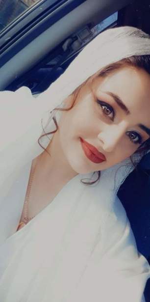 თიკო