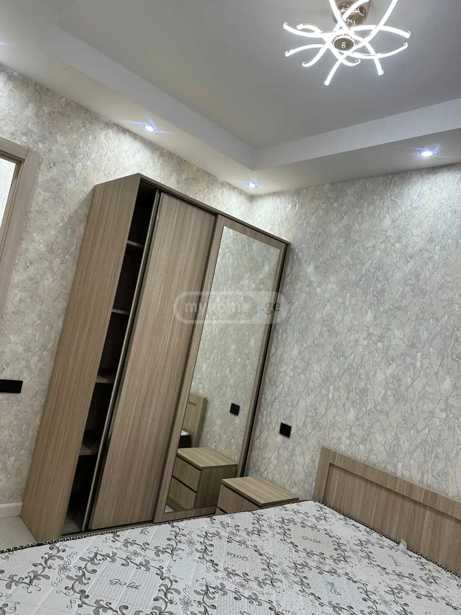 https://static.ss.ge/20250514/17_e0429535-7dd9-43ac-874e-a6dae2311db3_Thumb.jpg