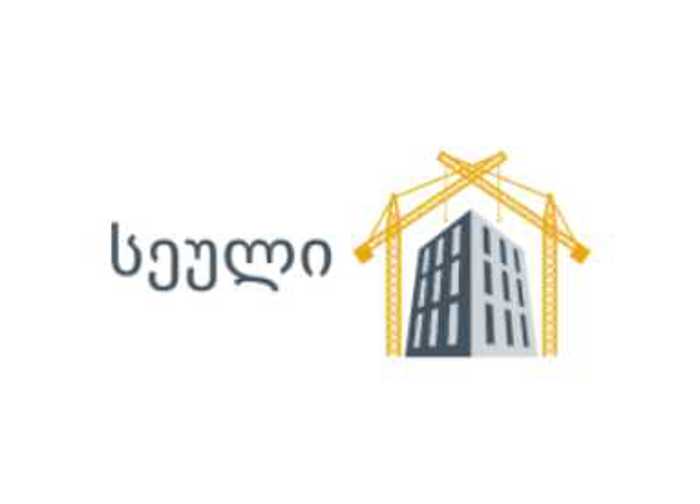 similarimg