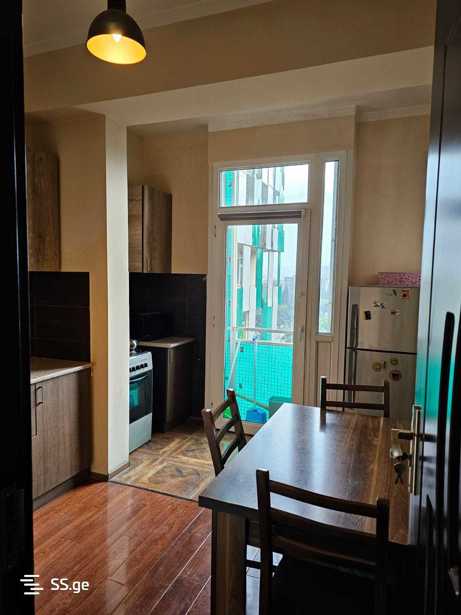 https://static.ss.ge/20250514/18_3e00d8f2-7ca0-45d0-9c1e-fb0778ec5220_Thumb.jpg