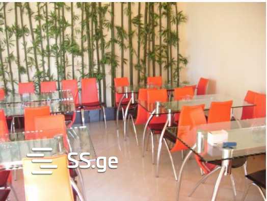 9 Room Hotel For Sale view 5