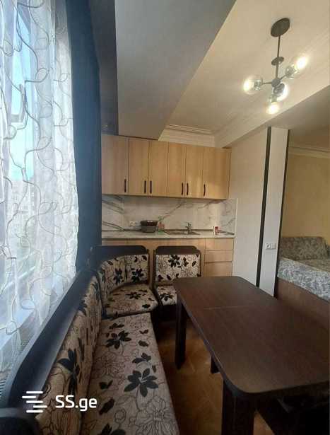https://static.ss.ge/20250514/18_a6e5f311-2661-4b70-8bda-7117d7b3476e_Thumb.jpg