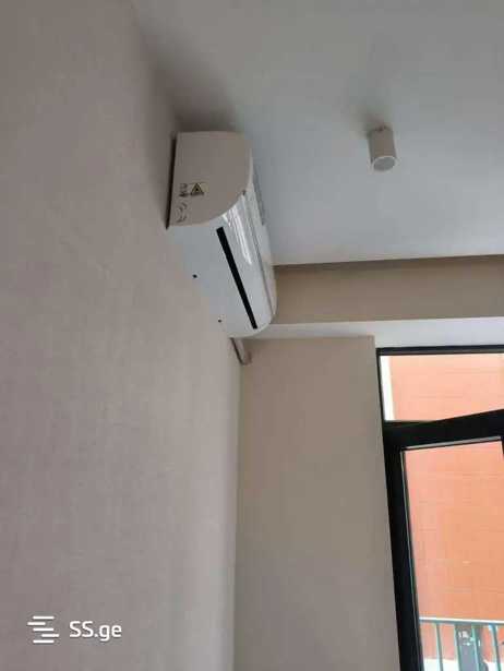 https://static.ss.ge/20250514/19_98fdc651-8c23-4cc0-a6bd-dae70b1e7dfa_Thumb.jpg