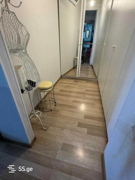 https://static.ss.ge/20250514/19_db5fe07d-8479-46d2-b933-dc83eebe77c8_Thumb.jpg