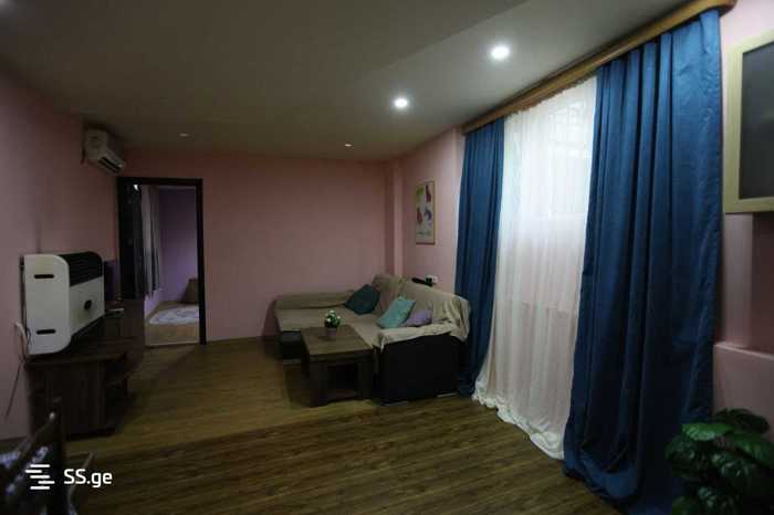 https://static.ss.ge/20250514/19_e71cb9d4-3d64-403e-9e71-34d22571fa8e_Thumb.jpg