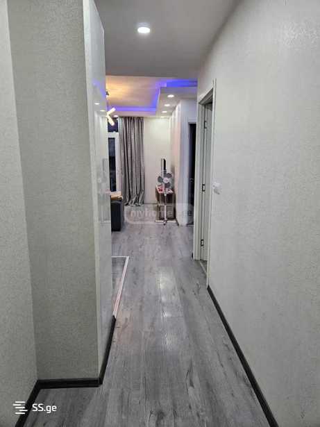 https://static.ss.ge/20250514/1_04e9c097-12d3-40e1-b38c-927fc6fcc8c8_Thumb.jpg